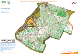 2025-D78-Porchefonaine-ISOM-correction2026