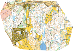 Västra blocket 2024-08-15 nya symb