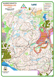 Pesäkallio-2022 1