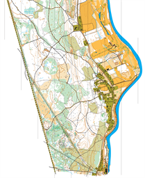 Västanån_20250914- roterad 4,5gr
