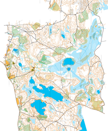 Nya Hökensås 20260615 (1) (1)