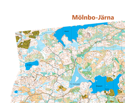 Mölnbo-Järna_rot5.1_2025-03-25