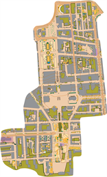 JWOC 2026 - Map Sprint - 4000 A4