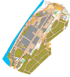 Trollhättan Sprintdatabas_uppdaterade_symboler_260614