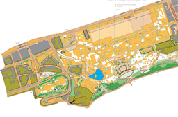 letna-4000_2024