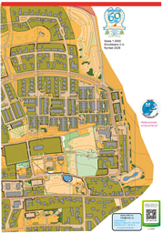 Arbetsyta 2 Map