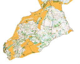 Záhory_2026 - dokreslená 2026-06-19