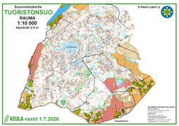 TuoristonsuoA4-26-KR