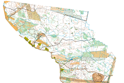 Koivuniemi-Linnamaa-Emo-12 (1) (1)