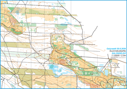 oulurastit_2026-06-30
