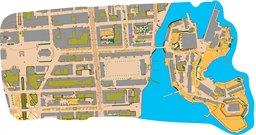 JWOC 2026 - Map Sprintrelay - A4 4 000