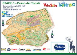 Tonale base stage1