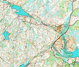 Utsnitt Ålslån_Hällerstugan
