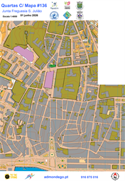 Canvas 1 Map