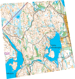 Ånnaboda 2026-06-07 