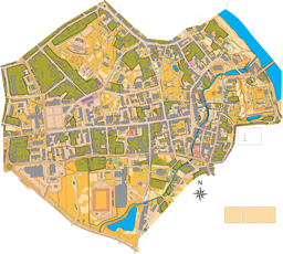 Kuldiga_2025-21_26_05_12V