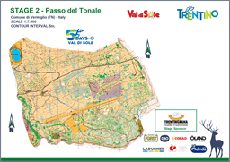 Base stage 2
