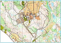 Sappeepala ok 7-2026