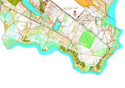 Layout_BAIK2026_1jul_7500_A4_liggande_v2