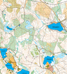 Stångtjärn_Källslätten_2026-04-11