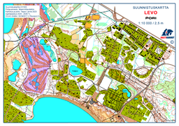 Levo 10000 14.7.2025