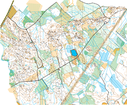 Långskogen_brännbacka_raw_2022