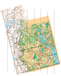 Canvas 1 Map