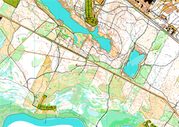 Lulnäset_F21_12500