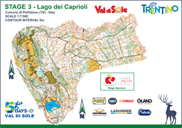 Base gara Stage 3