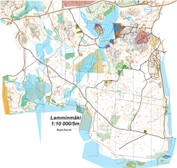 Lamminmäki Mara 2026
