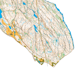 Sandbakken og Krokhol 2026 (3)