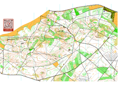 05_mapa