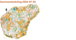 HAKARP_20260702_sommarnärtävling.10000