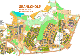 Fyrsprinten karta-20260626
