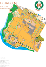 Ekebyholm_sprint2025