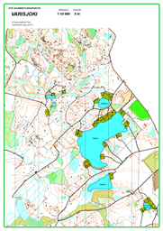 Ykkössuunnat_2026-07-08_Varisjoki