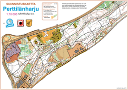 Näkymä 1 Map