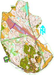 Hallaholm