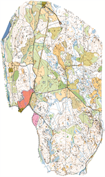 Utsnitt från Norabygden