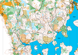 2026 vecka 28-29 tom karta