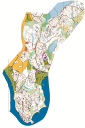 Mustijoki 2026