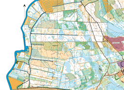 Näkymä 1 Map