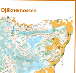 Djäknemossen2026-06-28
