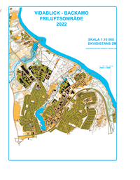 Vidablick_Bankeryd_220331_Hittaut