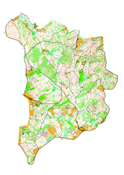 2026_Col des Limites_V6 LD
