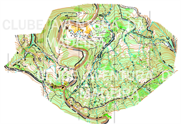 20260704_mapa louros_livelox2