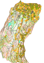 Laghestel 10k