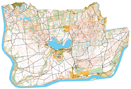 Tartaks_mtbo_15_2026_0623