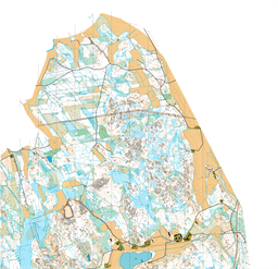 Pirttinen-Kuivanto-Sampakka-Humpakka 2026