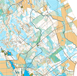 Lapinkangas-Isokangas 2026